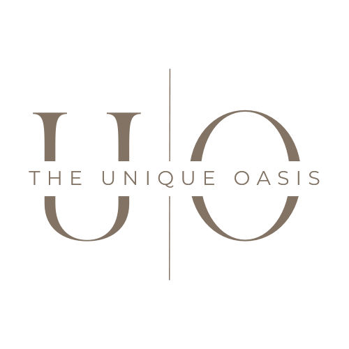 TheUniqueOasis